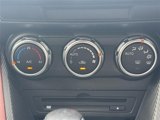 Mazda CX-3 2016 7019929-2