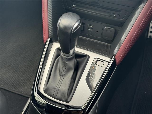 Mazda CX-3 2016 7019929-20