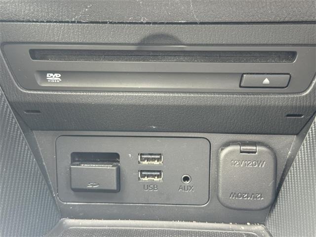 Mazda CX-3 2016 7019929-22
