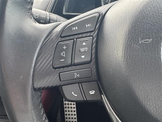 Mazda CX-3 2016 7019929-5