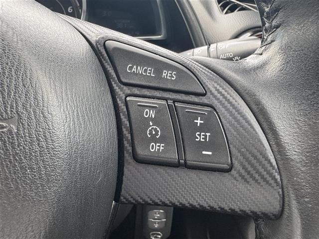 Mazda CX-3 2016 7019929-7