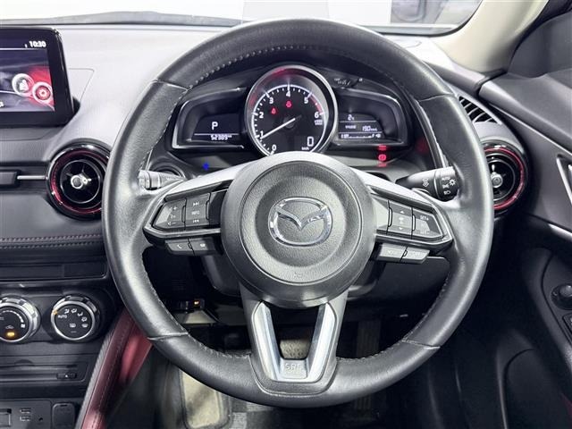 Mazda CX-3 2017 7019932-1