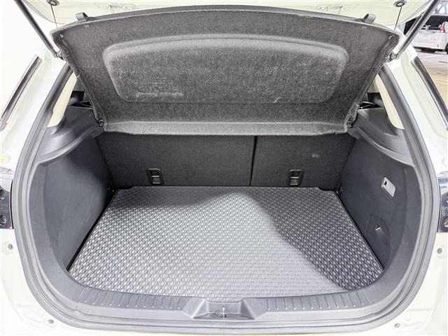 Mazda CX-3 2017 7019932-10