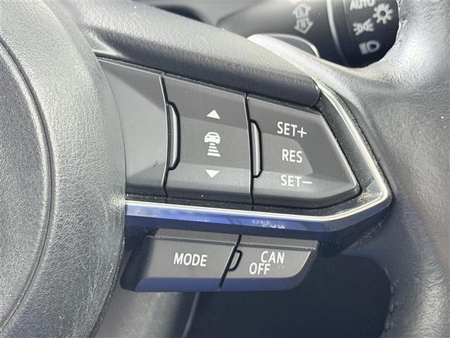 Mazda CX-3 2017 7019932-11