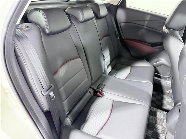 Mazda CX-3 2017 7019932-15