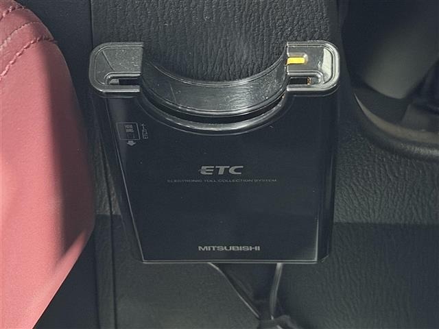 Mazda CX-3 2017 7019932-21
