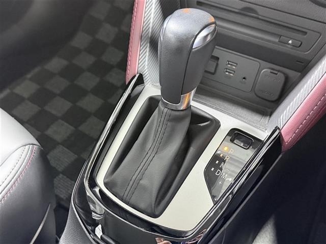 Mazda CX-3 2017 7019932-4