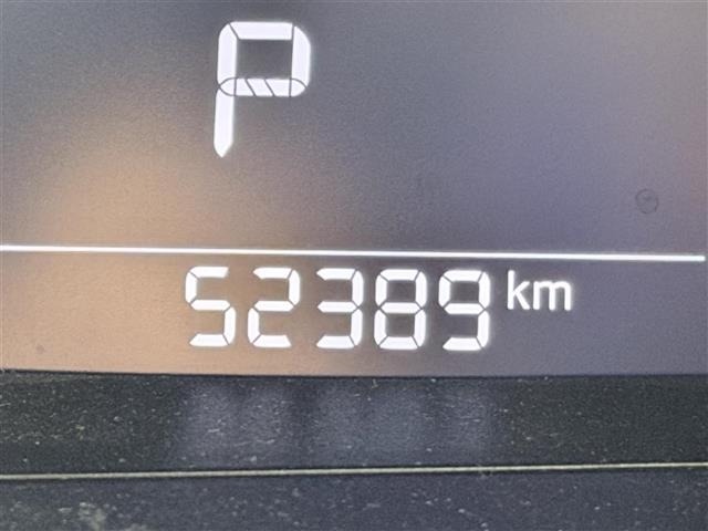 Mazda CX-3 2017 7019932-5