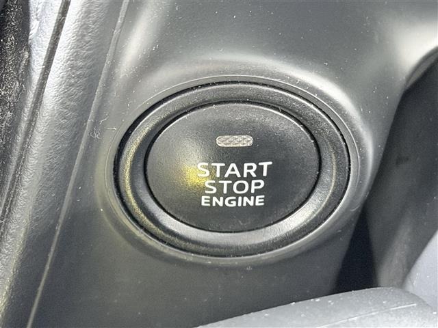 Mazda CX-3 2017 7019932-6