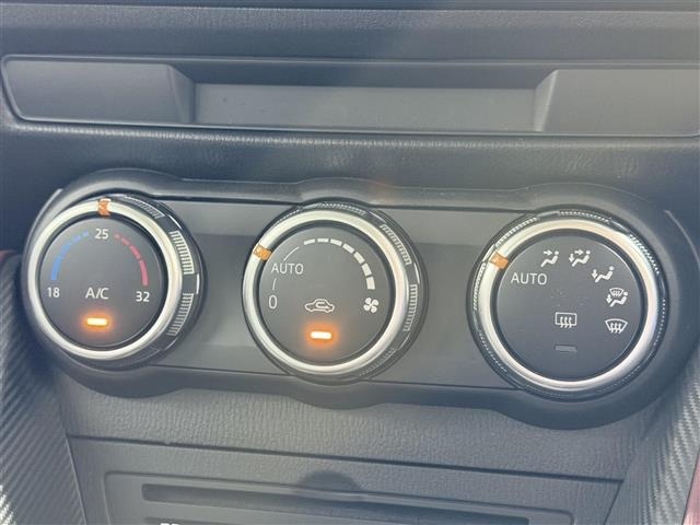 Mazda CX-3 2017 7019932-8
