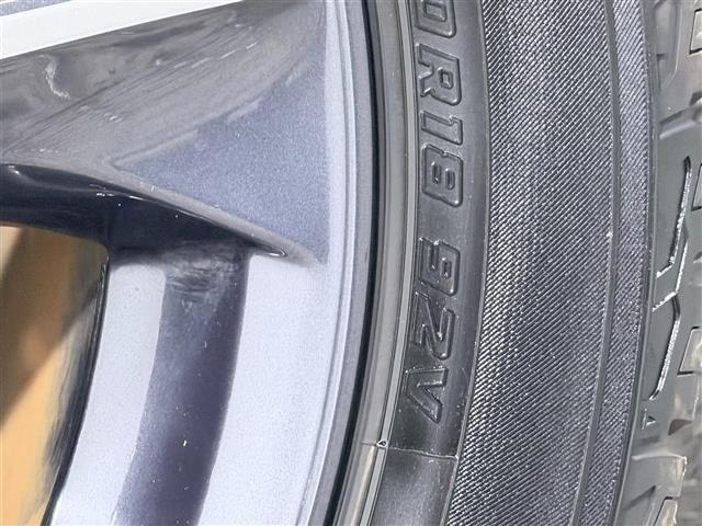 Mazda CX-3 2017 7019932-9