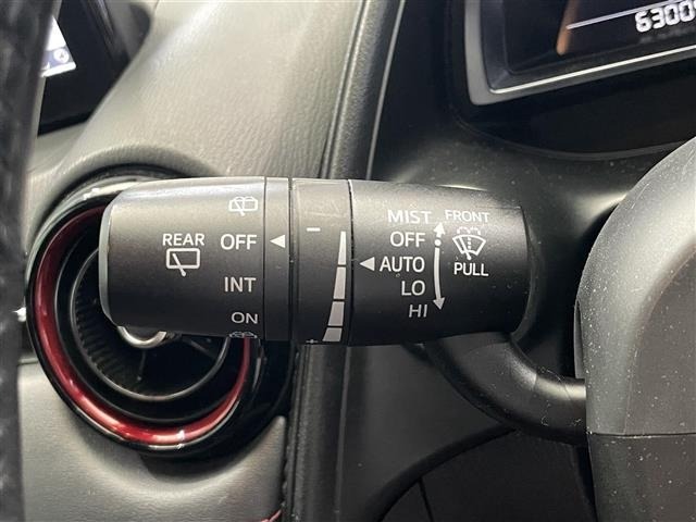 Mazda CX-3 2017 7019948-1