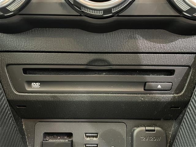 Mazda CX-3 2017 7019948-10