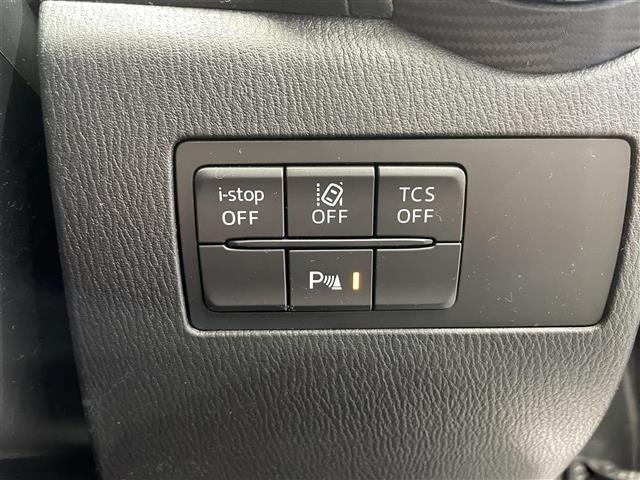 Mazda CX-3 2017 7019948-11