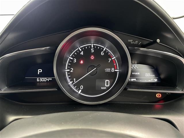 Mazda CX-3 2017 7019948-18