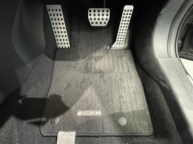 Mazda CX-3 2017 7019948-2