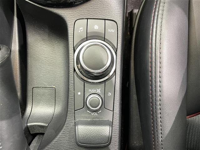 Mazda CX-3 2017 7019948-20