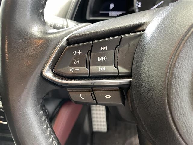Mazda CX-3 2017 7019948-21