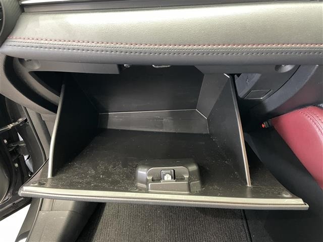 Mazda CX-3 2017 7019948-22