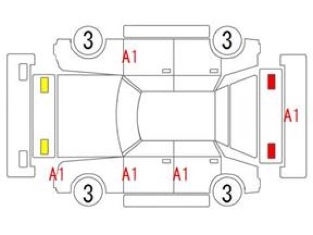 Mazda CX-3 2017 7019948-23