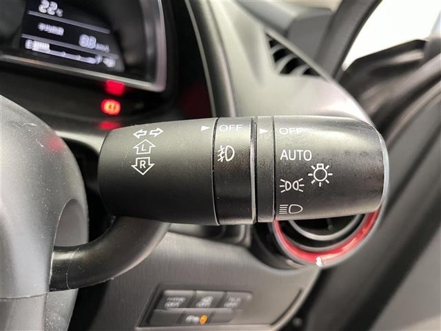 Mazda CX-3 2017 7019948-3