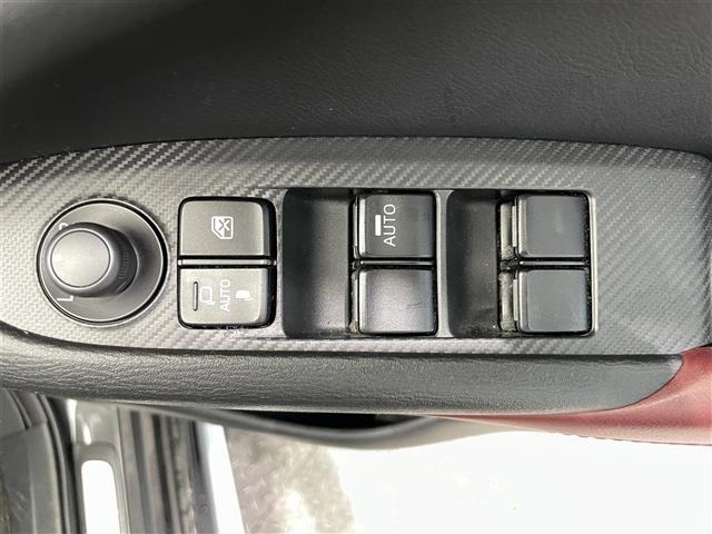 Mazda CX-3 2017 7019948-4