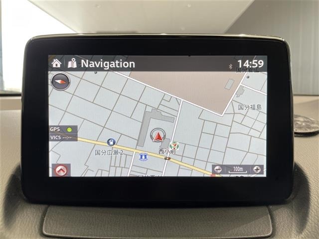 Mazda CX-3 2017 7019948-5
