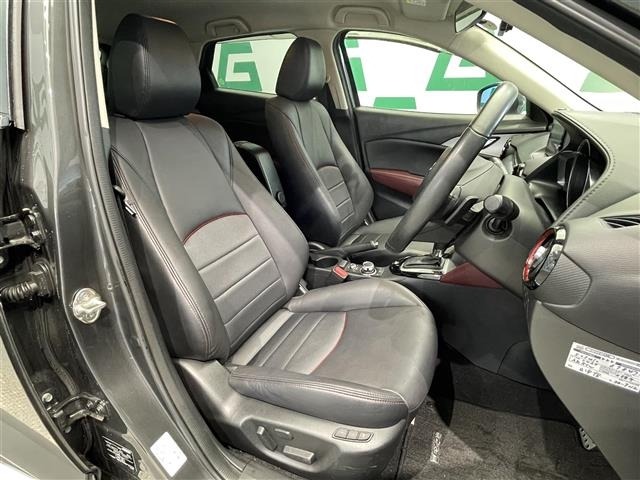 Mazda CX-3 2017 7019948-6
