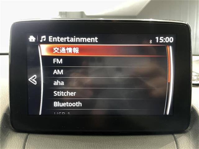Mazda CX-3 2017 7019948-7