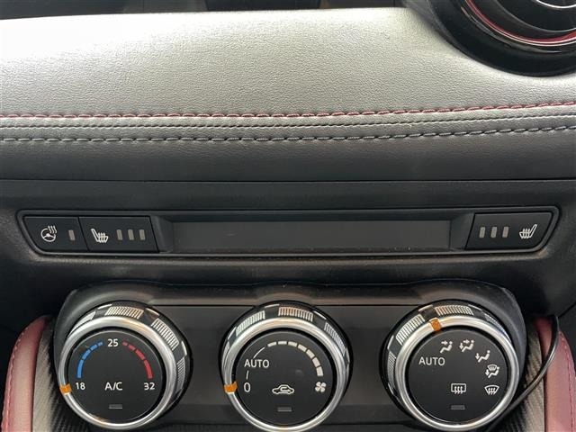 Mazda CX-3 2017 7019948-8