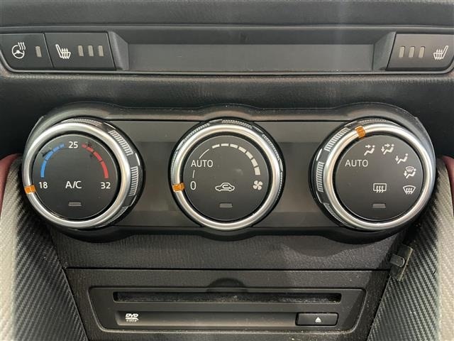 Mazda CX-3 2017 7019948-9