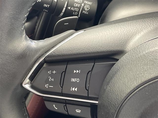 Mazda CX-3 2017 7019952-11