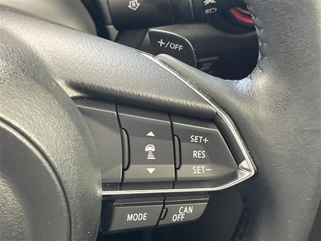 Mazda CX-3 2017 7019952-12