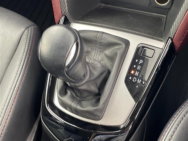 Mazda CX-3 2017 7019952-13