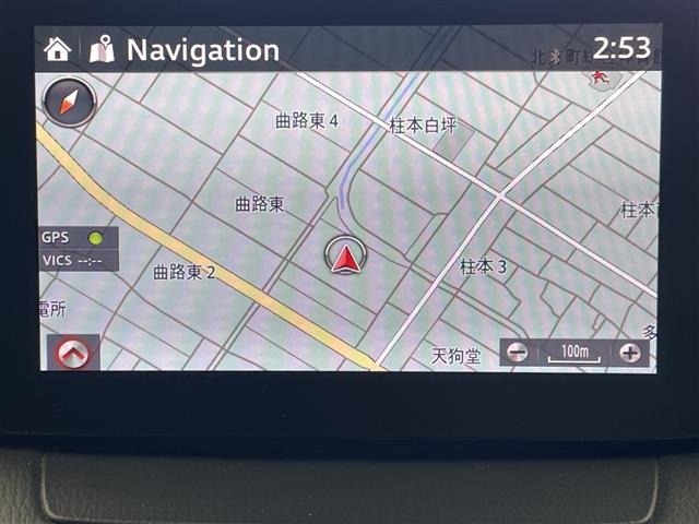 Mazda CX-3 2017 7019952-16