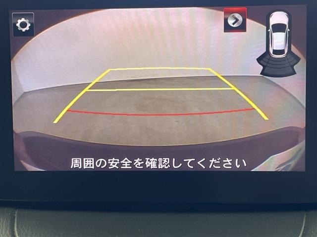 Mazda CX-3 2017 7019952-18