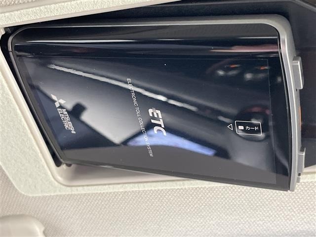 Mazda CX-3 2017 7019952-19