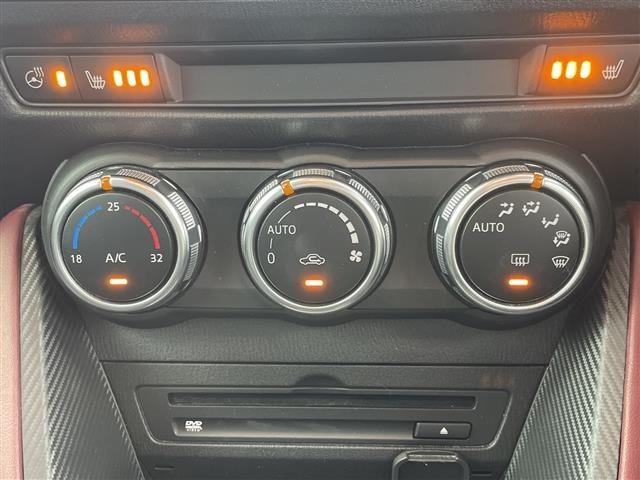 Mazda CX-3 2017 7019952-20
