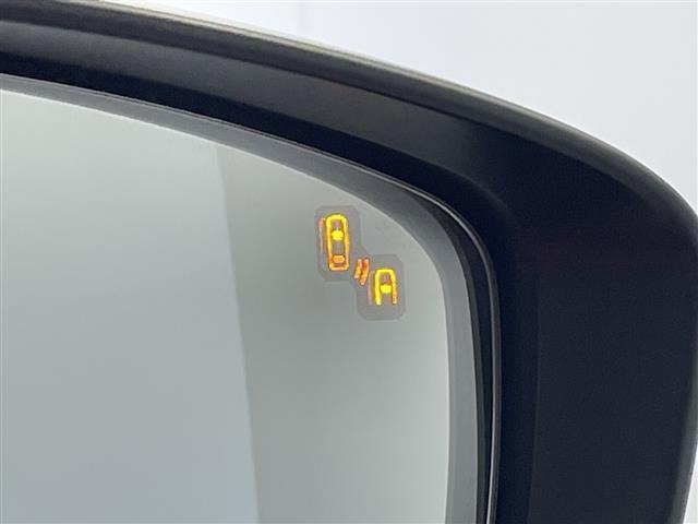 Mazda CX-3 2017 7019952-22