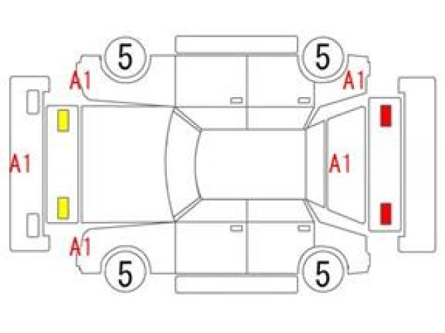 Mazda CX-3 2017 7019952-24