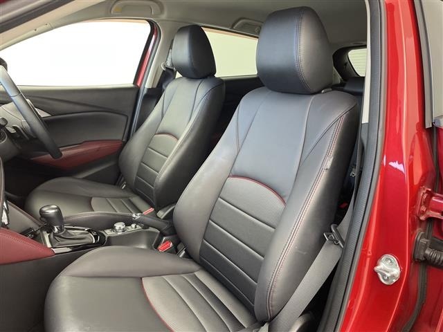Mazda CX-3 2017 7019952-4