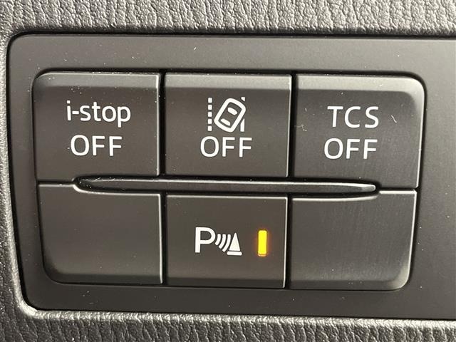Mazda CX-3 2017 7019952-5