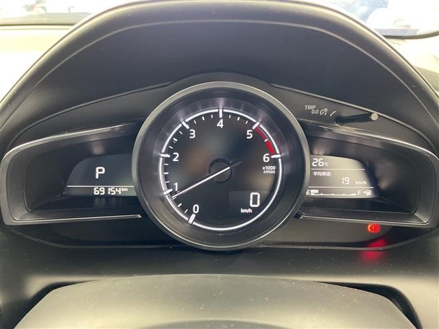 Mazda CX-3 2017 7019952-9