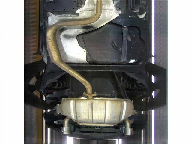 Mazda CX-3 2015 7020014-11