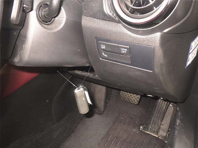 Mazda CX-3 2015 7020014-8