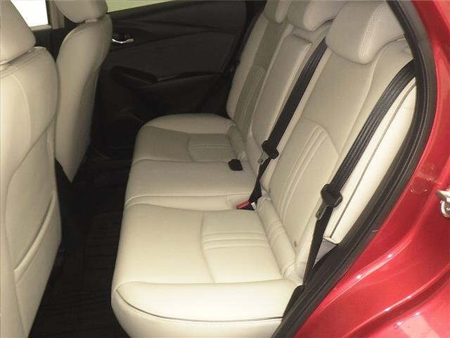Mazda CX-3 2018 7020039-7