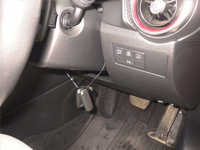 Mazda CX-3 2018 7020039-8