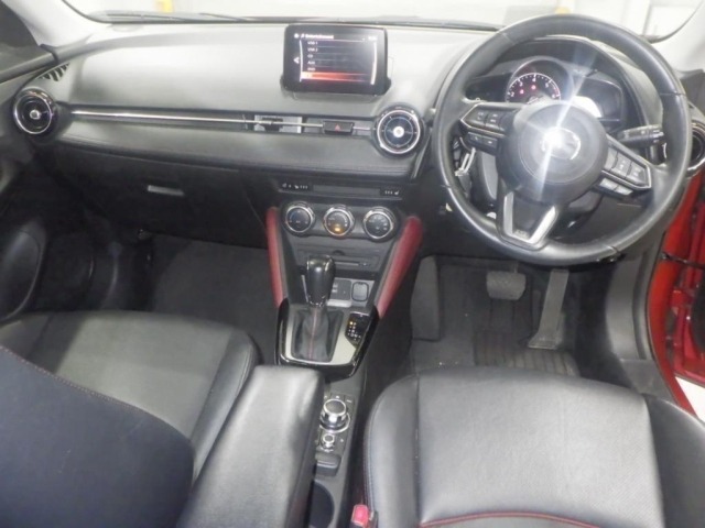 Mazda CX-3 2018 7020099-3