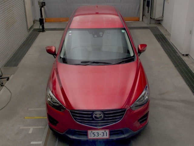 Mazda CX-5 2016 7022257-6