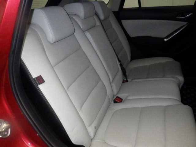 Mazda CX-5 2016 7022257-8